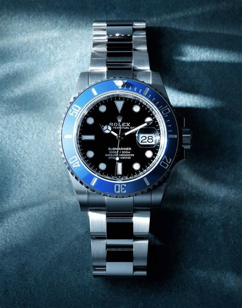 rolex chiffre d'affaire 2020|chiffre d'affaire rolex.